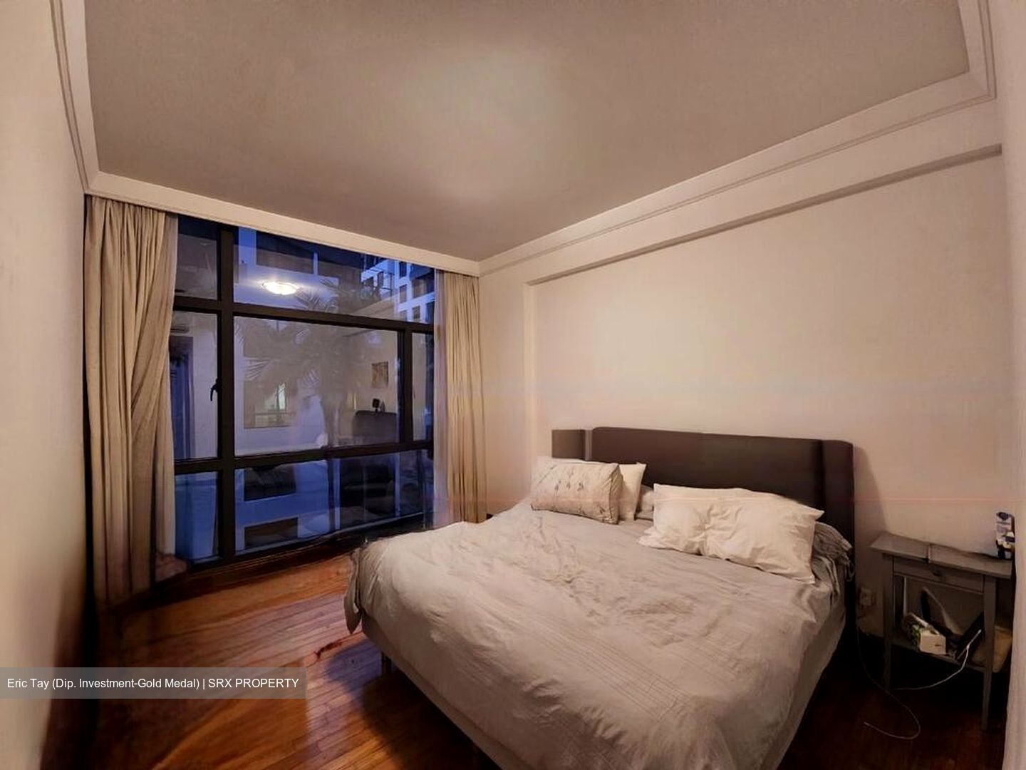 River Place (D3), Condominium #454182281